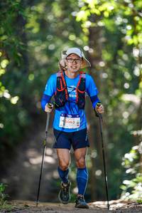 BIB: 5063
                            <button type="button" onclick="openModal(18938553)" class="btn btn-primary btn-sm float-right btn-popup" data-toggle="modal" data-target=".modal-high-quality">
                        <i class="fas fa-shopping-cart"></i> Add to Cart
                    </button>
                                            <button type="button" onclick="isThisMe(18938553, true)" class="btn btn-success btn-sm float-right btn-popup btn-isme hidden" data-toggle="tooltip" data-placement="bottom" title="นี่คือรูปของคุณใช่ไหม คลิกที่นี่เพื่อเอาเข้าอัลบั้ม">
                        <i class="fas fa-plus"></i> Add to album
                    </button>
                    <button type="button" onclick="isThisMe(18938553, false)" class="btn btn-warning btn-sm float-right btn-popup btn-isnotme hidden">
                        <i class="fas fa-ban"></i> Remove from album
                    </button>